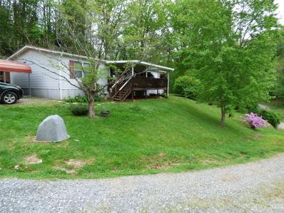 8 Allison Cove, Sylva, NC 28779 - #: 4010145