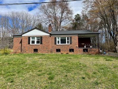 107 Byrd Street, Morganton, NC 28655 - #: 4010434