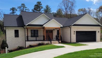 4808 1st Street NW Unit 22, Hickory, NC 28601 - #: 4012944