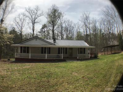 197 Drum Road, Mooresboro, NC 28114 - MLS#: 4015185