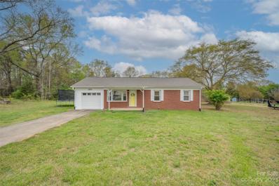 1674 Harris Henrietta Road, Forest City, NC 28043 - #: 4016701