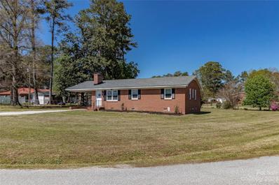 141 Hinnant Street, Snow Hill, NC 28580 - MLS#: 4017909