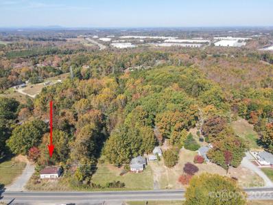 3811 Maiden Highway, Lincolnton, NC 28092 - MLS#: 4019028