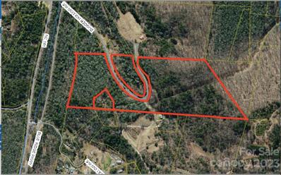 8960 Bugger Hollow Avenue, Newland, NC 28657 - MLS#: 4022745