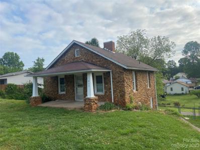 613 Salem Road, Morganton, NC 28655 - #: 4026754