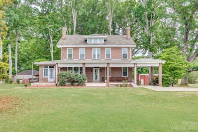 4068 Chester Highway, McConnells, SC 29726 - #: 4030318