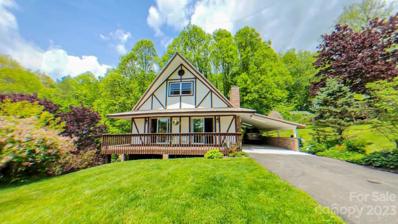 199 Benfield Road, Crossnore, NC 28616 - #: 4030604