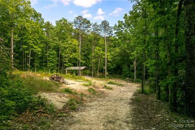 862 Solomon Jones Road Unit Tract B, Cedar Mountain, NC 28718 - MLS#: 4032418