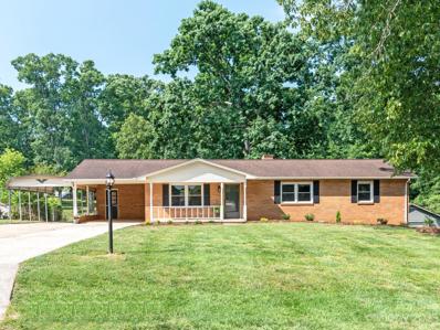 5208 Spring Lane, Shelby, NC 28152 - #: 4034484