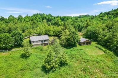 6373 Rhododendron Run, Newland, NC 28657 - MLS#: 4040139