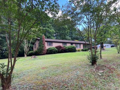 328 Phillips Drive, Cherryville, NC 28021 - #: 4040599