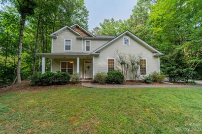 9932 Janeiro Drive, Huntersville, NC 28078 - #: 4040768