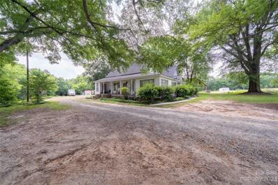 4015 Polkville Road, Shelby, NC 28150 - #: 4041468
