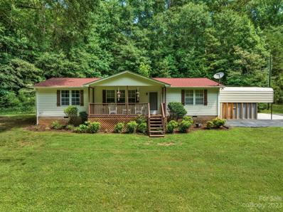 521 Green Needle Trail, Gastonia, NC 28056 - #: 4046976