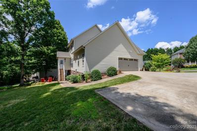 4851 Sage Meadows Circle, Hickory, NC 28601 - #: 4047031