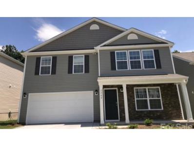 2209 Rolling Hills Drive, Dallas, NC 28034 - MLS#: 4048178