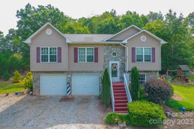 6335 Hwy 127 Highway, Taylorsville, NC 28681 - MLS#: 4049499