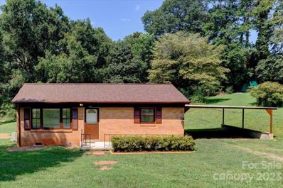 622 Dallas Spencer Mtn Road Unit 5, Dallas, NC 28034 - #: 4050656