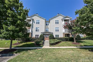 9127 McDowell Creek Court, Cornelius, NC 28031 - MLS#: 4052415