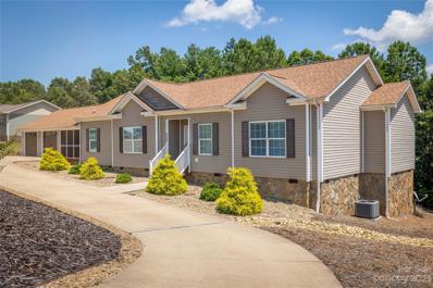 4258 Boulder Drive, Morganton, NC 28655 - #: 4052500