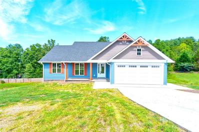 4326 Boulder Drive, Morganton, NC 28655 - #: 4057896