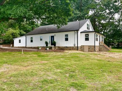 2269 Drexel Heights Street, Morganton, NC 28655 - #: 4059360