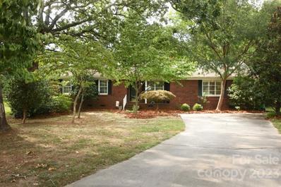 1270 Balfour Quarry Road, Salisbury, NC 28146 - MLS#: 4060625