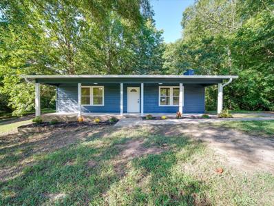 115 Fritz Drive, Grover, NC 28073 - #: 4065361