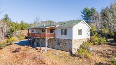 6376 Rhododendron Run, Newland, NC 28657 - MLS#: 4066599