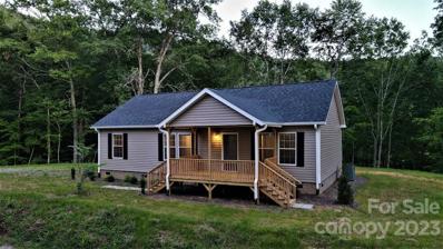 27 Meerkat Lane Lane Unit 67, Sylva, NC 28779 - #: 4069016