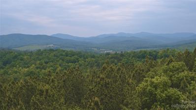 0 Hwy 64\/90 Highway, Taylorsville, NC 28681 - MLS#: 4070134