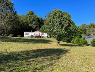 3607 Cameo Lane, Lenoir, NC 28645 - MLS#: 4075144