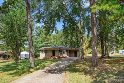108 Fritz Drive, Grover, NC 28073 - #: 4075895