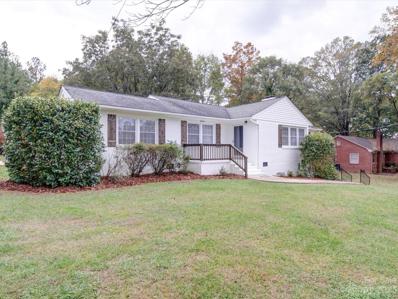 48400 Pfeiffer Place, Misenheimer, NC 28109 - MLS#: 4079121