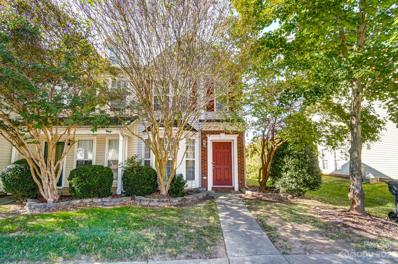 8849 Gerren Court, Charlotte, NC 28217 - #: 4079303