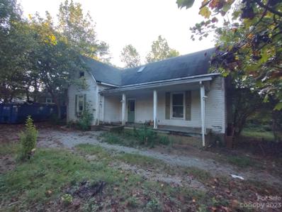 344 N Main Street, Mooresboro, NC 28114 - MLS#: 4084025