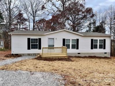 1300 Jacobs Lane, Morganton, NC 28655 - #: 4084399