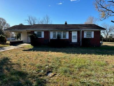 1050 Old Peachland Road, Marshville, NC 28103 - MLS#: 4091006