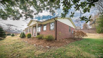 334 Crawley Drive, Morganton, NC 28655 - #: 4092511