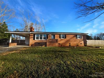 273 Friar Tuck Street, Lincolnton, NC 28092 - MLS#: 4095089