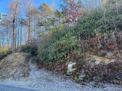 Keepsake Lane, Whittier, NC 28789 - #: 4095327