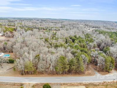 Ferry Road, Mooresboro, NC 28114 - #: 4095950