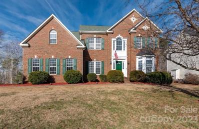 4107 Saint Joseph Drive, Indian Trail, NC 28079 - MLS#: 4098231