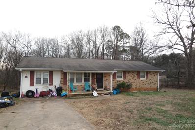 526 Wilson Drive, Lawndale, NC 28090 - #: 4098475