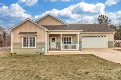 4338 Boulder Drive, Morganton, NC 28655 - #: 4100496