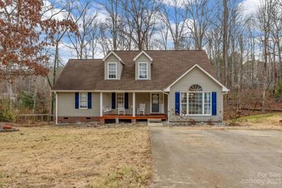 250 Moss Lane, Landrum, SC 29356 - #: 4101302