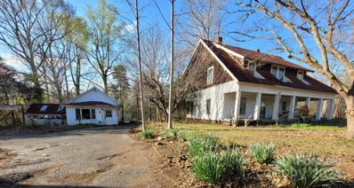 341 Main Street, Mooresboro, NC 28114 - #: 4105072