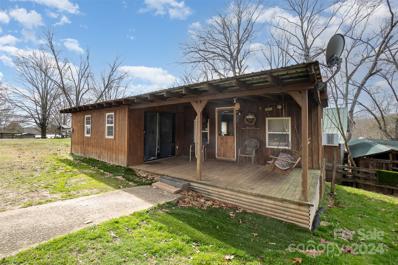 110 Ponder Lane, Love Valley, NC 28625 - MLS#: 4114849