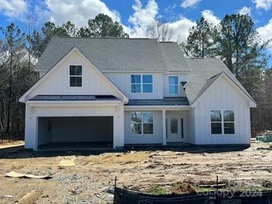 7206 Hambright Road, Huntersville, NC 28078 - #: 4116595