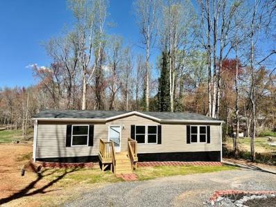 3333 Brandon Road, Morganton, NC 28655 - #: 4117561